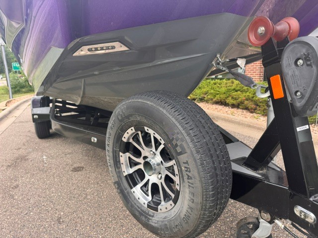ms94bx1k